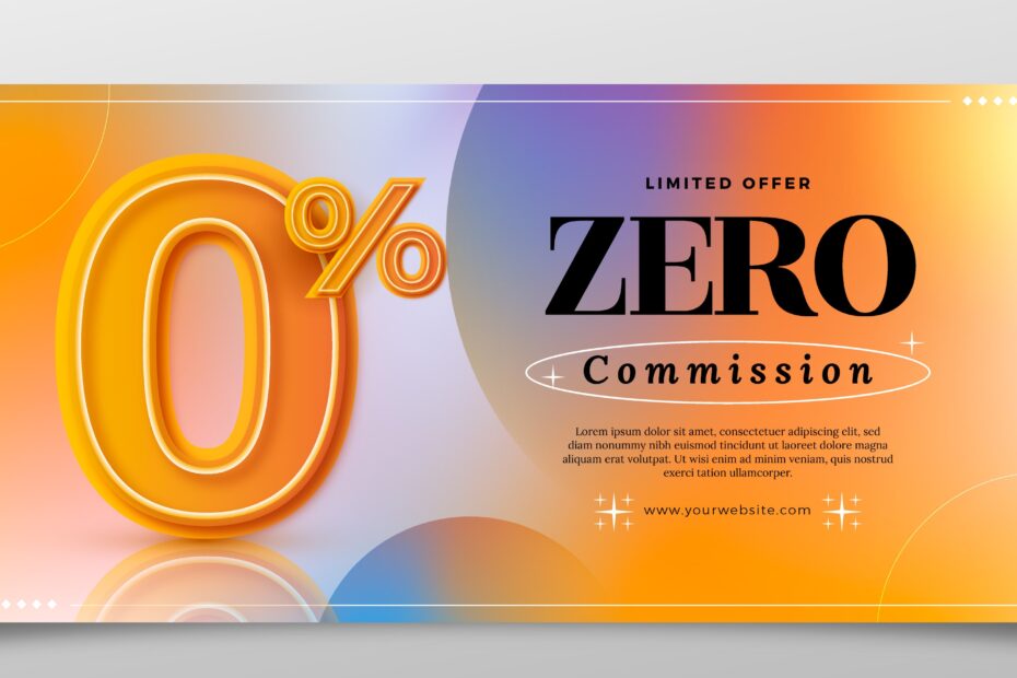 How to Get a Loan on Zero Interest