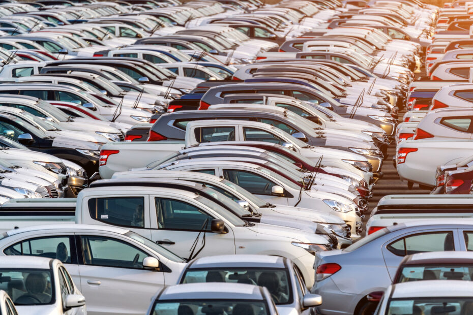 Best Cheap Cars 2025 Under $1000 to $2000